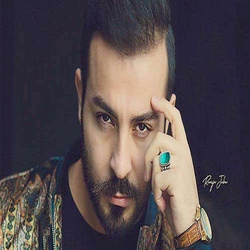 آریاس جوان دلرفینکم